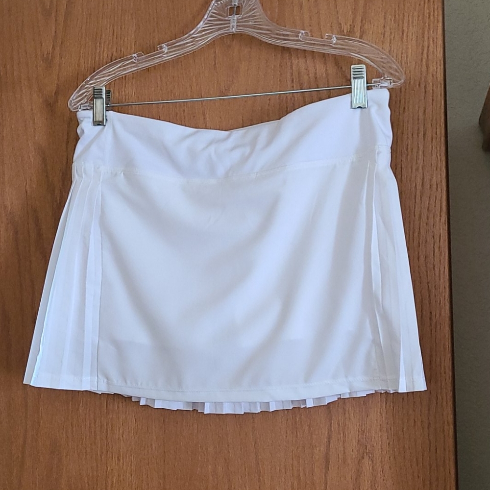 Skort